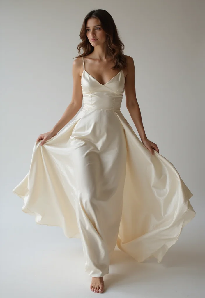 16-Spring-Summer-Style-Trends-Bringing-Romance-Back-You-Wont-Believe-12 ...