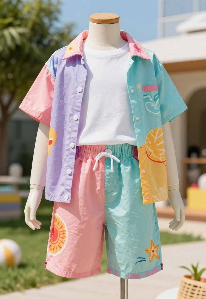 Unlock-the-Secret-19-Soft-Yet-Bold-Outfits-for-Your-Spring-Summer ...