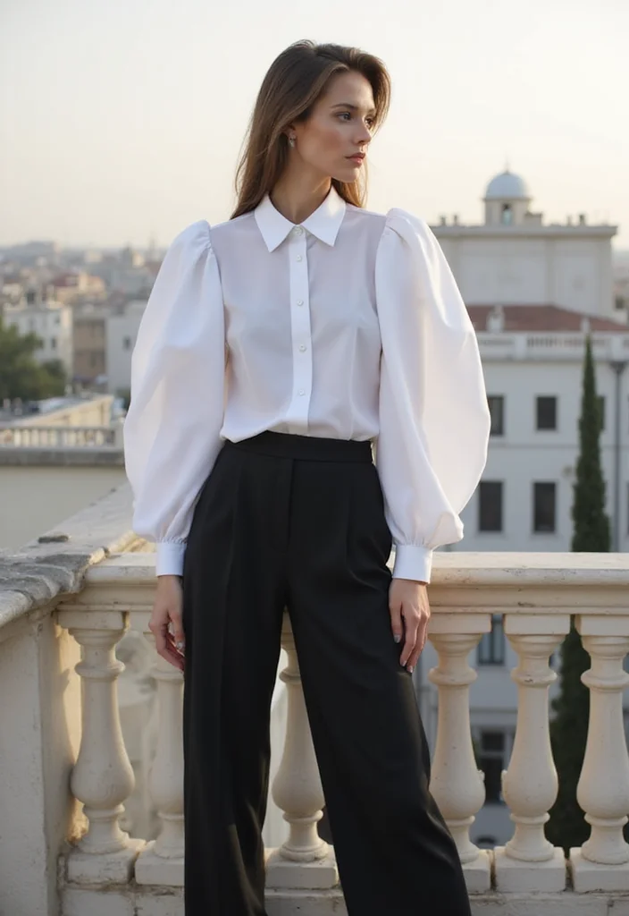Unlock-the-Secret-19-Soft-Yet-Bold-Outfits-for-Your-Spring-Summer ...