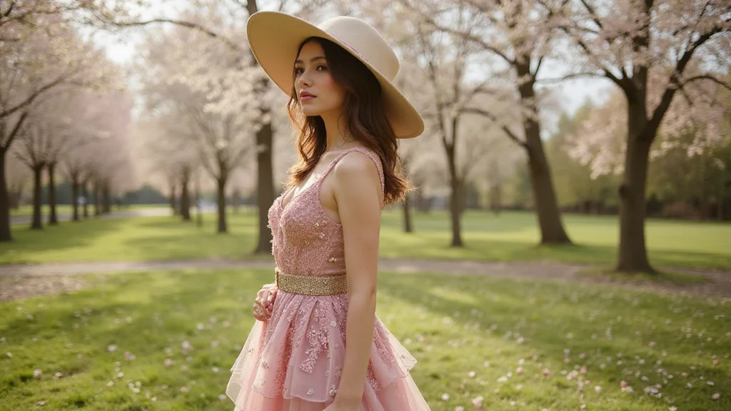 Something Spring Clothes 12-Spring-Outfits-That-Feel-Effortlessly-Put-Together – Live Fully