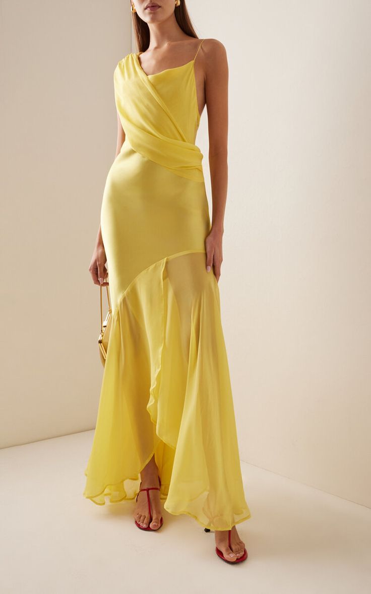 12 Stunning Beach Wedding Guest Dresses That Will Make You the Star of the Shore! - Conclusion 1