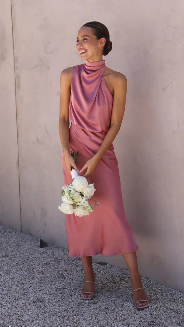 15 Chic Dress Styles That'll Transform Your Wardrobe (You Won't Believe #7!) - 11. Vintage-Inspired Styles 1