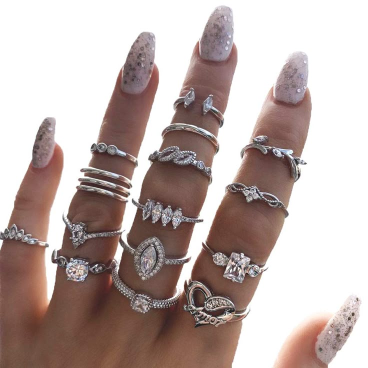 12 Stunning Knuckle Rings That'll Elevate Your Style Instantly (You Won't Believe #5!) - Conclusion 1
