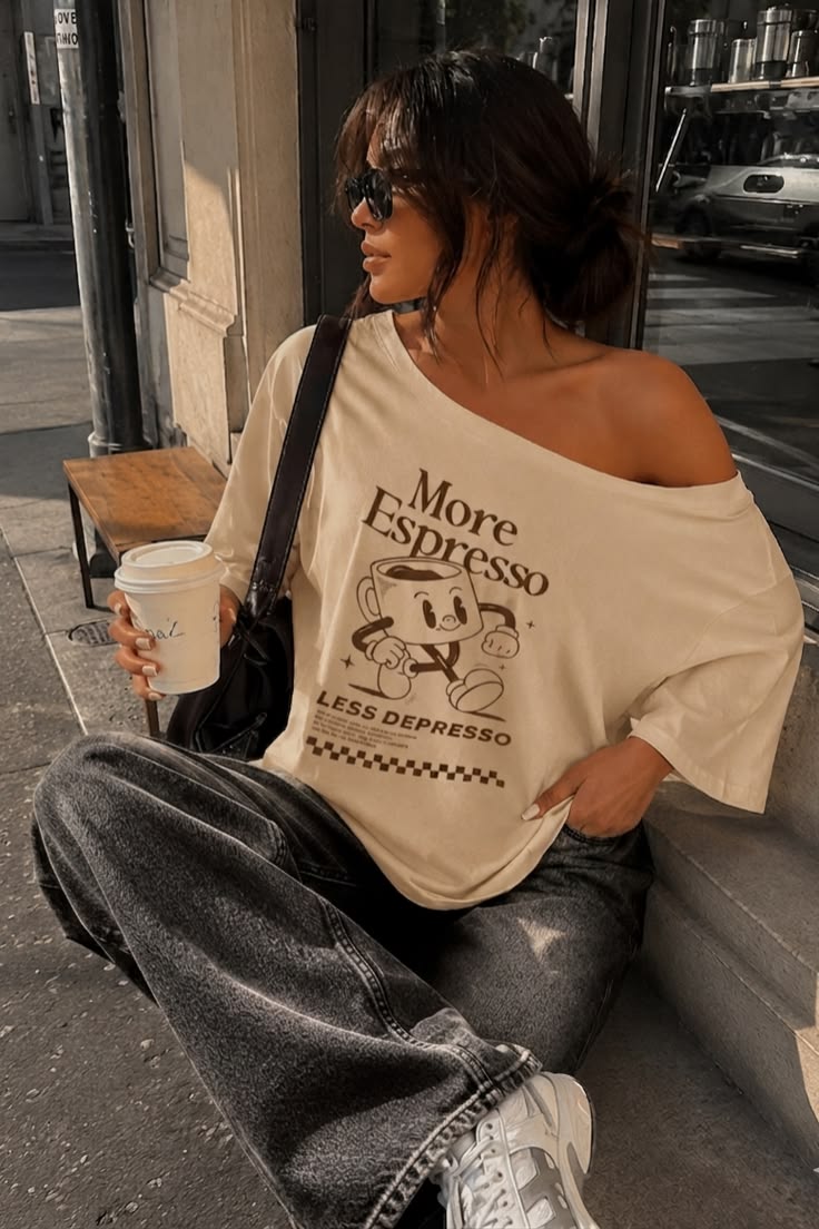 20 Chic Weekend Escape Outfit Ideas That Will Make You the Center of Attention! - Weekend Ready 1