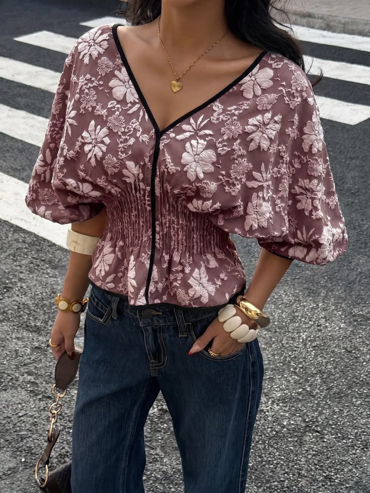 20 Summer Fashion Trends Mature Women Are Loving This Year - 19. Layered Necklaces 1