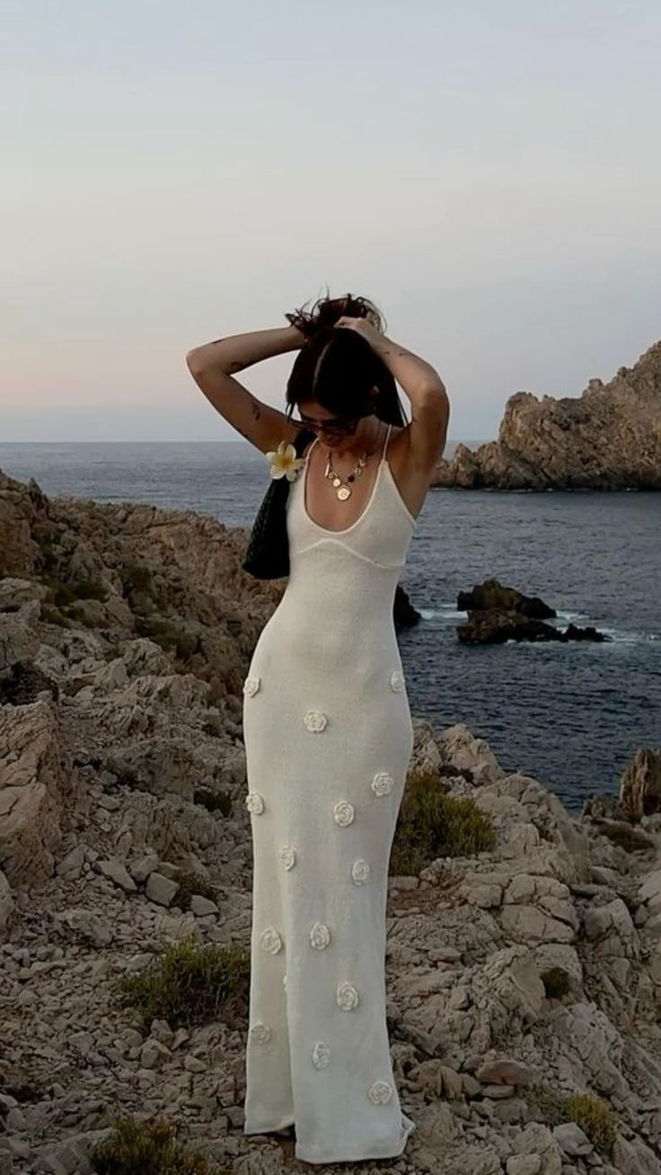 20 Summer Outfits That'll Keep You Cool and Stylish (You Won't Believe #12!) - Outdoor Fun 1