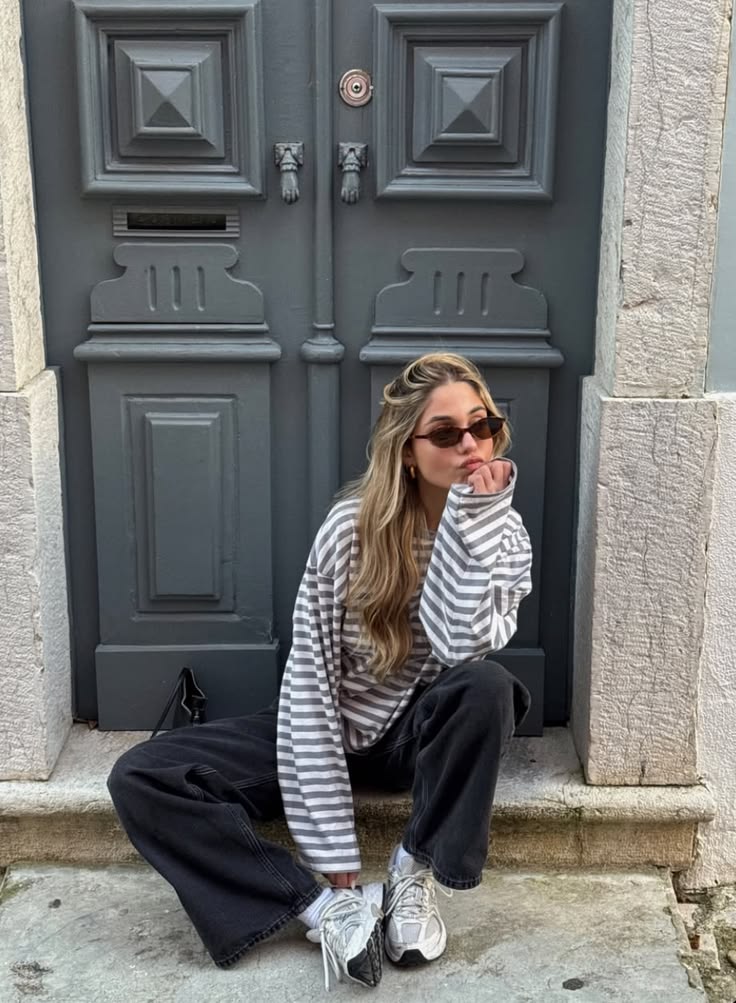20 Weekend Fall Outfit Ideas That Will Make You the Style Icon of Your Crew! - Wrap Dress with Boots 1
