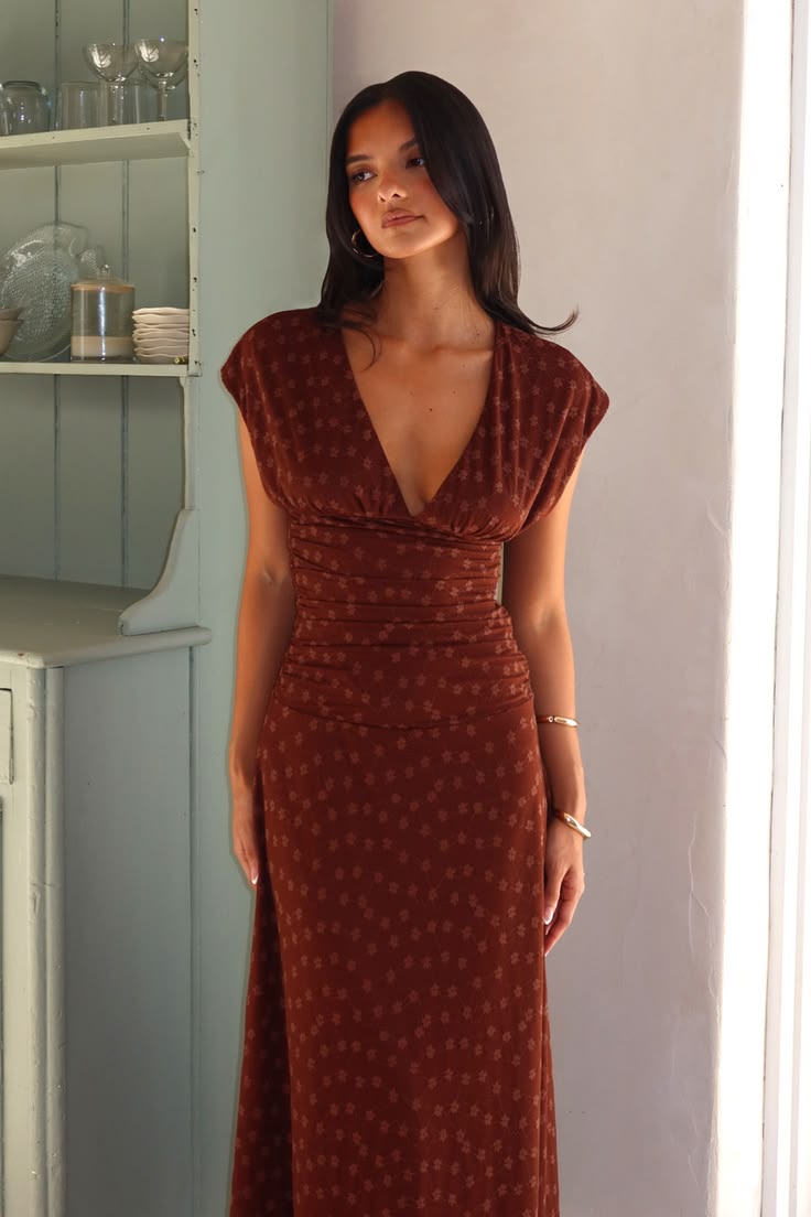 20 Affordable Summer Dresses That Look Designer! - Rustic Charm 1