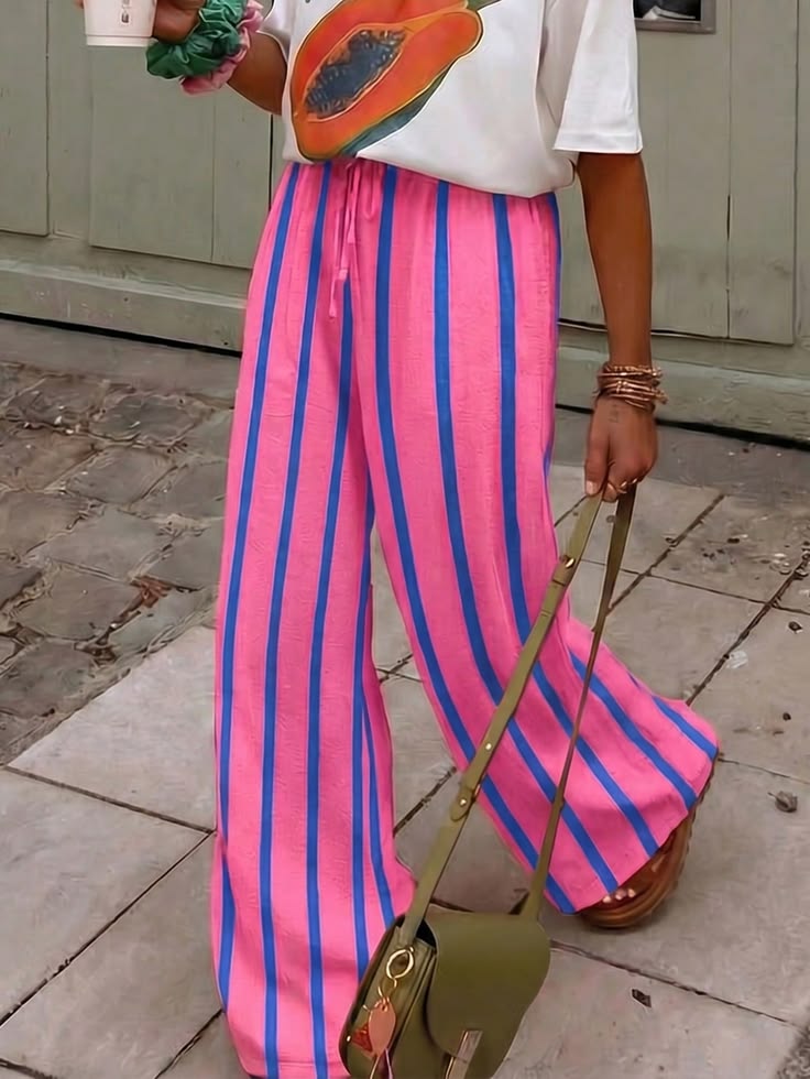 20 Summer Colors That Will Instantly Brighten Your Wardrobe (You Won't Believe #7!) - 13. Cheerful Lemon Yellow 1