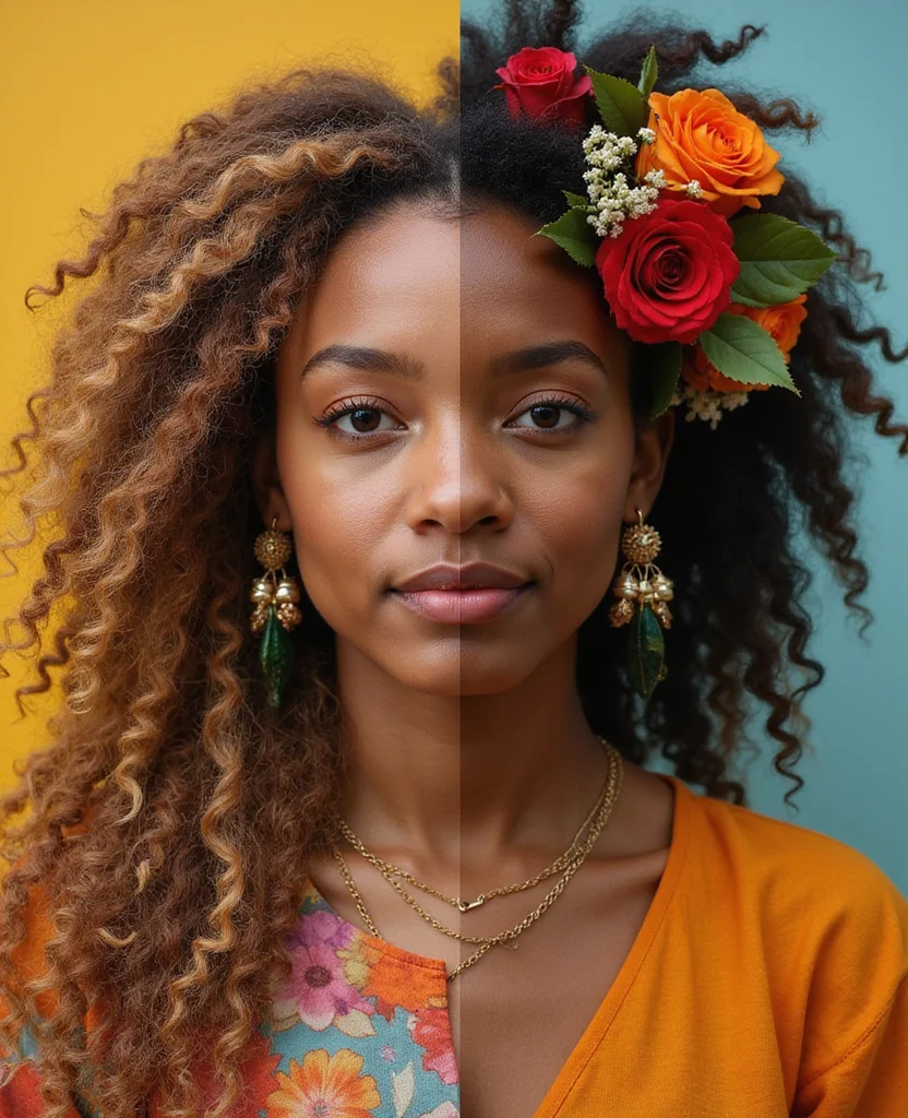 Your Ultimate Guide to Flawless Long Goddess Locs Hair Care! - Seasonal Trends: Fresh Looks for Every Occasion 1